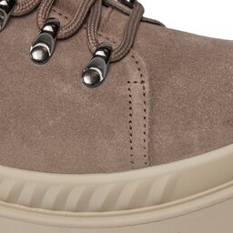 

Черевики туристичні Ara GORE-TEX 12-14108-12 12 Moon, Сірий