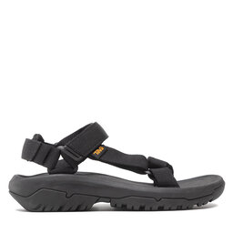 Teva Basutės Teva Hurricane Xlt2 1019235 Juoda