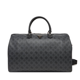Guess Сак Guess TWHP74 52416 Сив