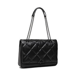 

Сумка Emporio Armani, Чорний