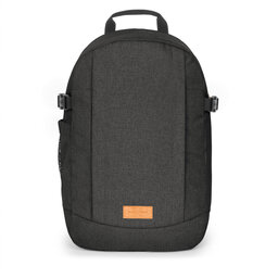 Eastpak Plecak Eastpak Safefloid EK0A5BHP0B41 Czarny