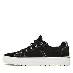 

Туфлі Ricosta Tamy 50 8700100/090 S Schwarz, Чорний