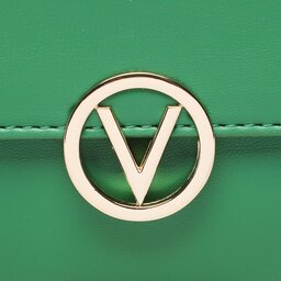 

Сумка Valentino July Re VBS6V602 Verde, Зелений