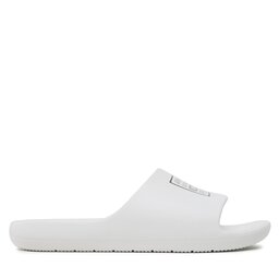 

Шльопанці Armani Exchange XUP012 XV675 01015 Optical White, Білий