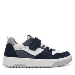 Primigi Sneakers Primigi 7879022 D Bianco