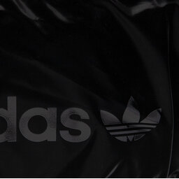 

Сумка на пояс adidas Waistbag L HK0157 Black, Чорний