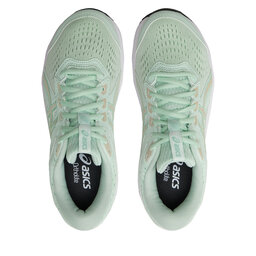 

Взуття Asics Gel-Contend 8 1012B320 Mint Tint/Champagne 301, Зелений