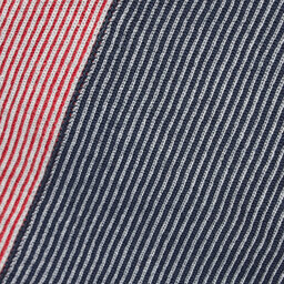 

Шаль Tommy Jeans, Cиній