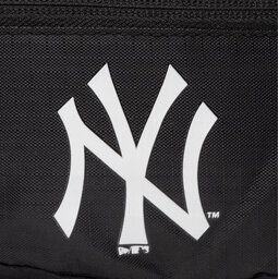 

Сумка на пояс New Era Mlb Micro Waist Bag Neyyan 60137339 Чорний