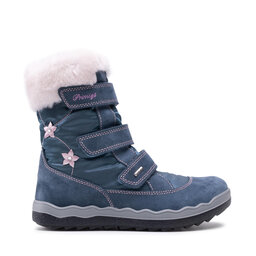 

Снігоходи Primigi GORE-TEX 8382422 DD Azzu, Cиній