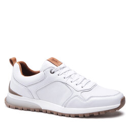 Salamander Сникърси Salamander Leano 31-48803-40 White