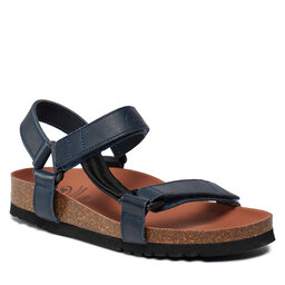 Scholl Sandaler Scholl Heaven AO F23009 1007 350 Blue