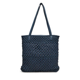 Pikolinos Handtasche Pikolinos WHA-234 Dunkelblau