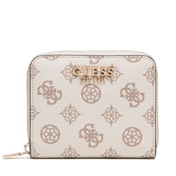 Guess Pequeña cartera de mujer Guess SWPG85 00370 CRG