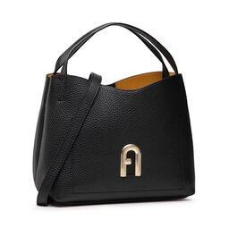 

Сумка Furla, Чорний