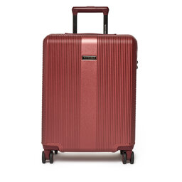 WITTCHEN Valigia da cabina WITTCHEN 56-3P-903-35 Bordeaux
