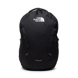 The North Face Mochila The North Face Vault NF0A3VY2JK31 Tnf Black
