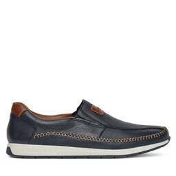 Rieker Scarpe basse Rieker 11962-14 Blu scuro