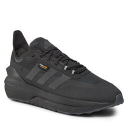 adidas Batai adidas Avryn Shoes IG2372 Cblack/Cblack/Gresix