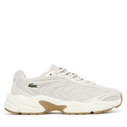 Lacoste Αθλητικά Lacoste 7-50SFA0181 Γκρι