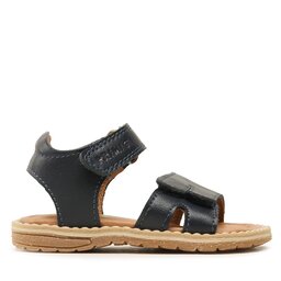 Primigi Sandalen Primigi 3933044 M Blau