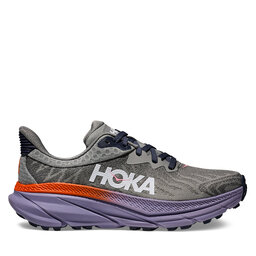 Hoka Zapatillas de running Hoka Challenger Atr 7 1134498 Gris