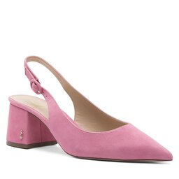 SAM EDELMAN Basutės SAM EDELMAN I1522L2650 Rožinė