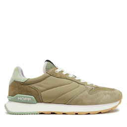 HOFF Sneakers HOFF Xanthos 12517008 Khakifarben