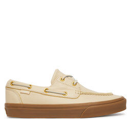 Vans Mokassins Vans 2-Eyelet VN000Z11TAN1 Beige