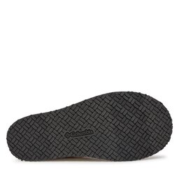 

Тапочки Columbia Omni-Heat™ Lazy Bend™ Weekender 2044581 Fawn/ Snowcap 102, Білий