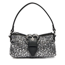 PINKO Дамска чанта PINKO Jolene Baby AI 24-25 PLTT 103861 A20I Черен
