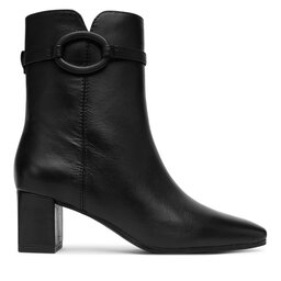 Caprice Stiefeletten Caprice 9-25310-45 Schwarz