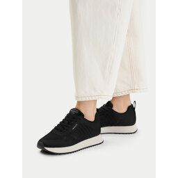 Gant Sneakers Gant 32538180 Schwarz