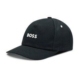Boss Kepurė su snapeliu Boss Fresco-3 50468094 001