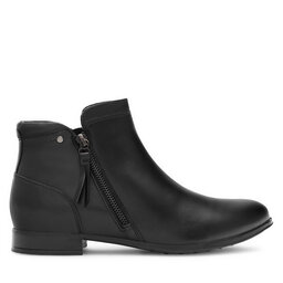 Lasocki Stiefeletten Lasocki WB-ANNA-116 Schwarz