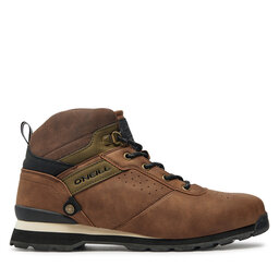 O'Neill Auliniai batai O'Neill Grand Teton Mid 90243040.34B Ruda