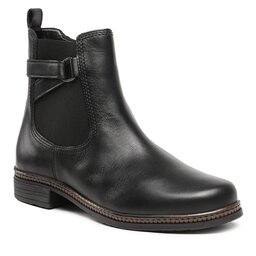 Gabor Chelsea Gabor 34.670.27 (Schwarz) 27