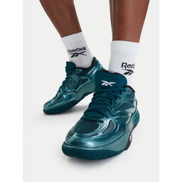 Reebok Sneakers Reebok EO-ENGINE A 100245967 Türkisfarben