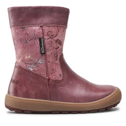 

Снігоходи Bundgaard Saga II BG303160 Winter Gard. 974, Рожевий