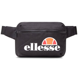 

Сумка на пояс Ellesse Rosca Cross Body Bag SAAY0593 Black 011, Чорний
