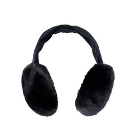 

Навушники Mayoral 10.609 Black 46, Чорний