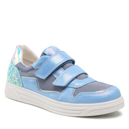 Primigi Sneakers Primigi 1867222 D Jean