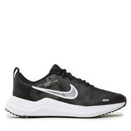 Nike Downshifter 12 Nn (GS) DM4194 003