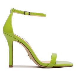 Steve Madden Sandale Steve Madden Uphill SM19000018-31F Verde