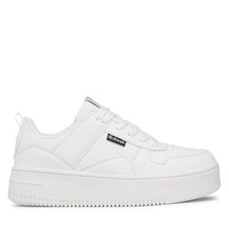 

Снікерcи Refresh 170504 White, Білий