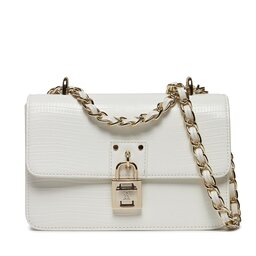 Steve Madden Torebka Steve Madden Bstake-E SM13001218-WHT White