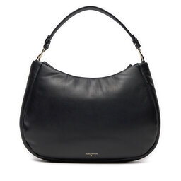 Patrizia Pepe Torebka Patrizia Pepe 2B0118/L113 Czarny