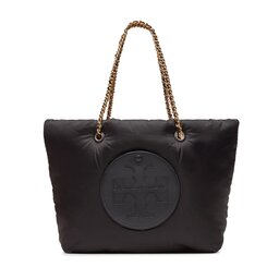 V skor Tory Burch eskor