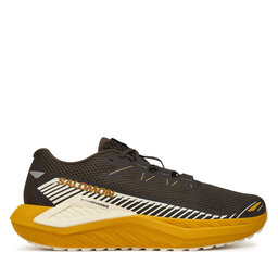 Salomon Взуття для бігу Salomon Drx Defy Grvl L47809700 Коричневий