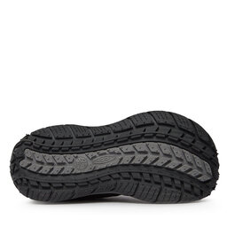 

Снікерcи Keen Speed Hound 1026194 Black/Camo, Чорний